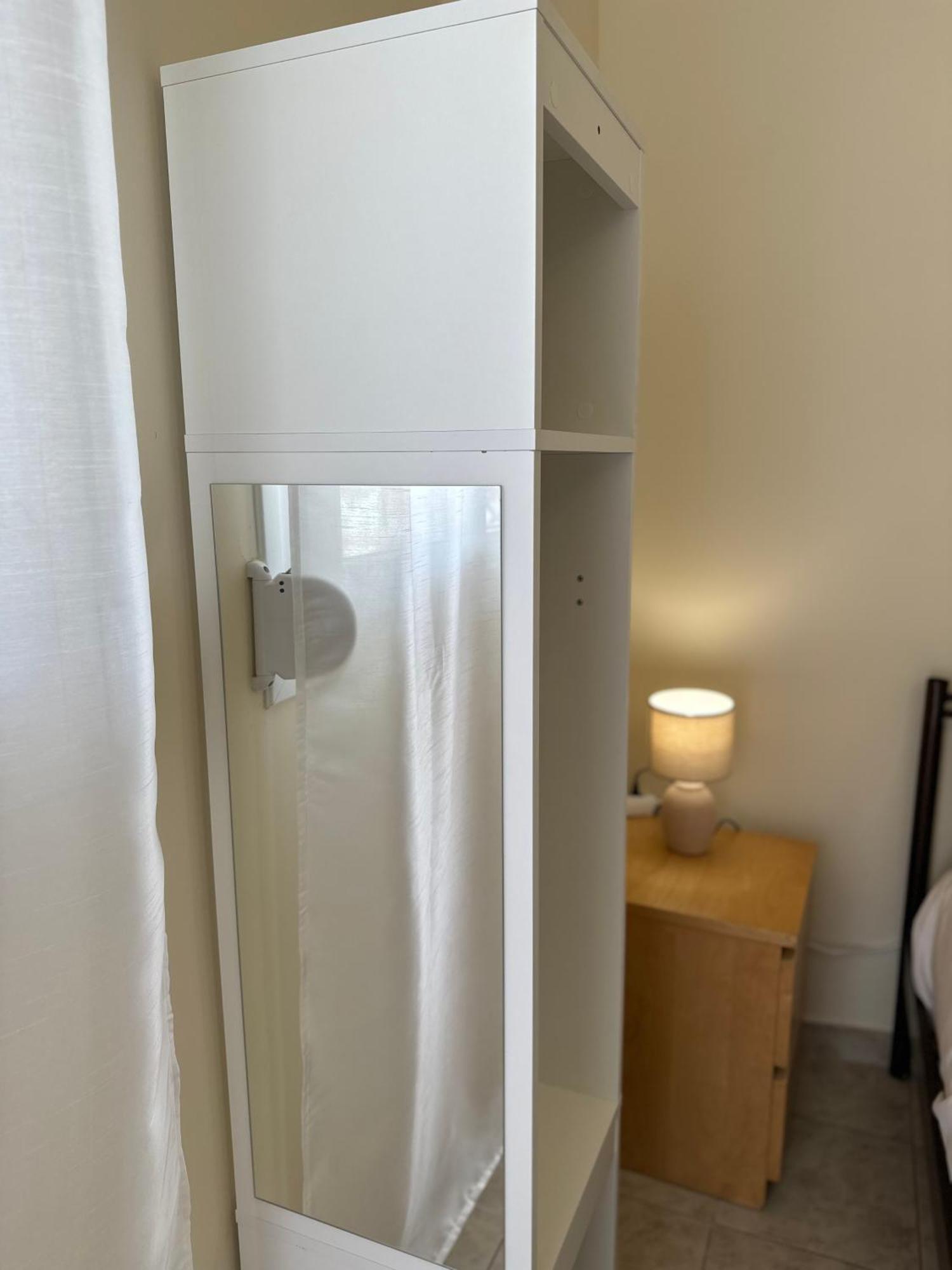 Airpoint Apartments Артеміда Екстер'єр фото